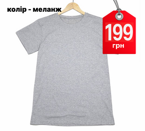 Футболка 66 фото